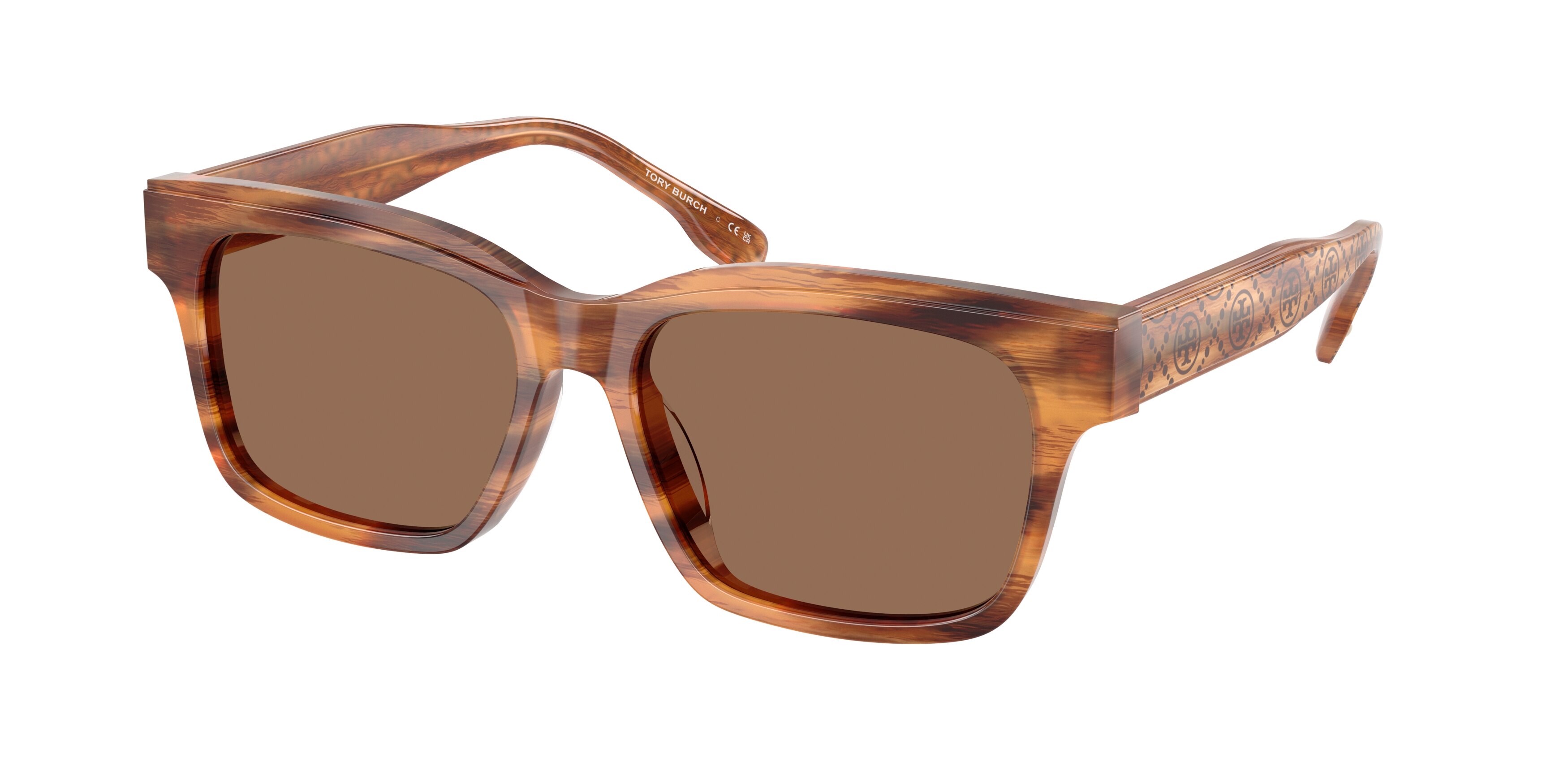 Tory Burch TY7227D 192573  